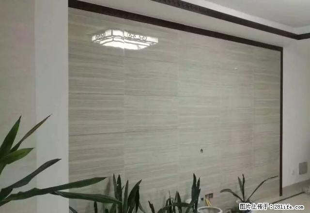 龙滩苑大两房火爆招租，空房租办公。毗邻地铁口，办公的好地方 - 房屋出租 - 房屋租售 - 南宁分类信息 - 南宁28生活网 nn.28life.com