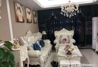 五象新区（金源一品）豪装三房专为尊贵的你设计，豪华装修 - 南宁28生活网 nn.28life.com