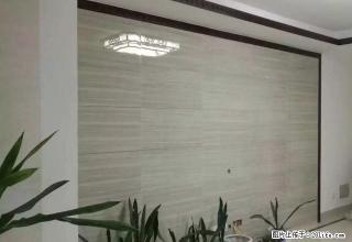 龙滩苑大两房火爆招租，空房租办公。毗邻地铁口，办公的好地方 - 南宁28生活网 nn.28life.com