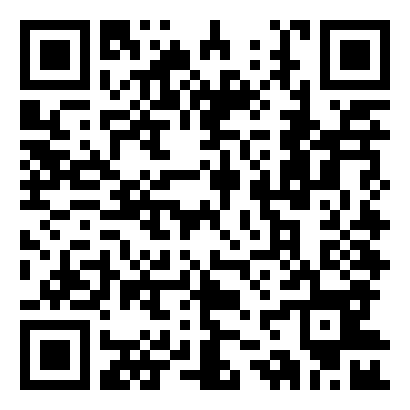 移动端二维码 - 南宁大桥旁（金源一品）高品质小区欧式三房火爆招租！看邕江 - 南宁分类信息 - 南宁28生活网 nn.28life.com