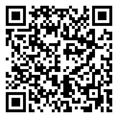移动端二维码 - （碧水天和）豪华一房一厅火爆招租，真实图片真实房源 - 南宁分类信息 - 南宁28生活网 nn.28life.com