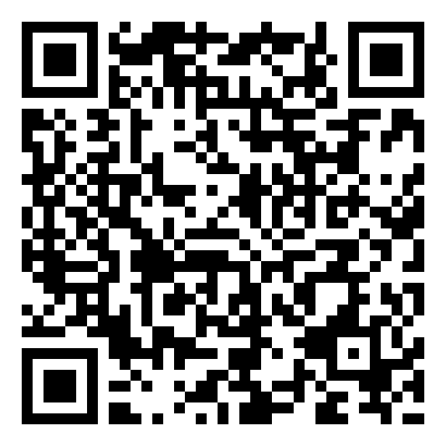 移动端二维码 - 五象新区（金源一品）豪装三房专为尊贵的你设计，豪华装修 - 南宁分类信息 - 南宁28生活网 nn.28life.com