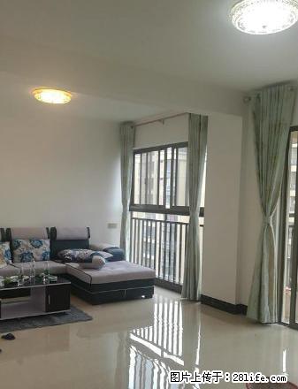 人和莱茵鹭湖、新装修新家具新出租、招爱干净整洁租客拧包入住 - 房屋出租 - 房屋租售 - 南宁分类信息 - 南宁28生活网 nn.28life.com