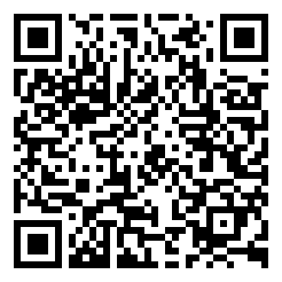 移动端二维码 - 人和莱茵鹭湖、新装修新家具新出租、招爱干净整洁租客拧包入住 - 南宁分类信息 - 南宁28生活网 nn.28life.com