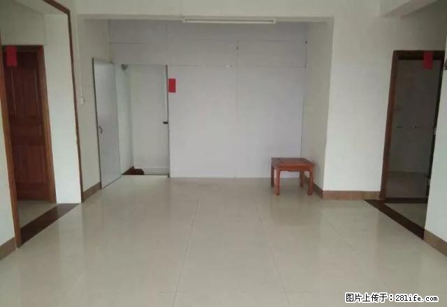 免中介费 北大路梦泽园电梯大2房100平米双卫双阳台 - 房屋出租 - 房屋租售 - 南宁分类信息 - 南宁28生活网 nn.28life.com