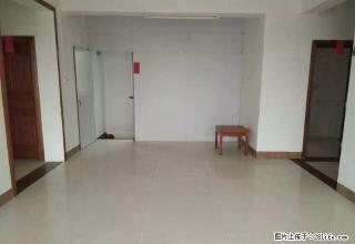 免中介费 北大路梦泽园电梯大2房100平米双卫双阳台 - 南宁28生活网 nn.28life.com