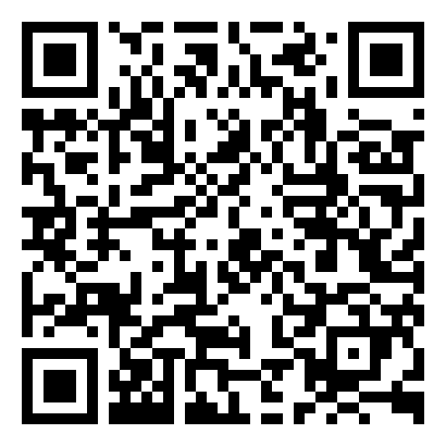 移动端二维码 - 水利电业 豪华红木装修180平大四房 带车位 仅5300 - 南宁分类信息 - 南宁28生活网 nn.28life.com