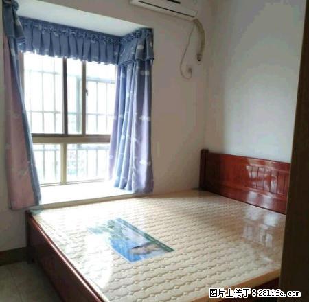 仙葫龙凤首缘 精装2房 高楼层 室内干净整洁 - 房屋出租 - 房屋租售 - 南宁分类信息 - 南宁28生活网 nn.28life.com