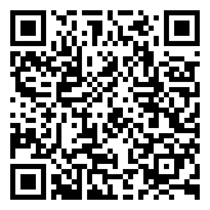 移动端二维码 - 仙葫龙凤首缘 精装2房 高楼层 室内干净整洁 - 南宁分类信息 - 南宁28生活网 nn.28life.com