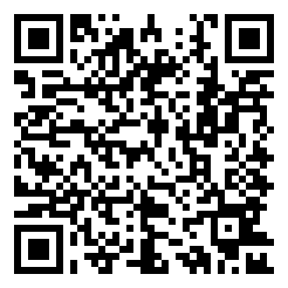 移动端二维码 - 东盟商务区《德瑞花园》精美三房 家具配齐 价格美丽仅3000 - 南宁分类信息 - 南宁28生活网 nn.28life.com