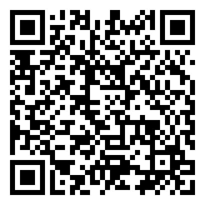 移动端二维码 - 凤翔路 蓝山上城豪华装修1室 看房随时方便 图片真实有效 - 南宁分类信息 - 南宁28生活网 nn.28life.com