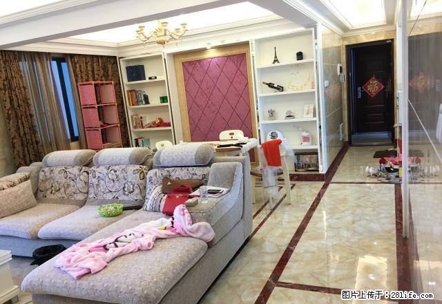 有故事的房子花心思的家业主自住婚房首次出租 - 房屋出租 - 房屋租售 - 南宁分类信息 - 南宁28生活网 nn.28life.com