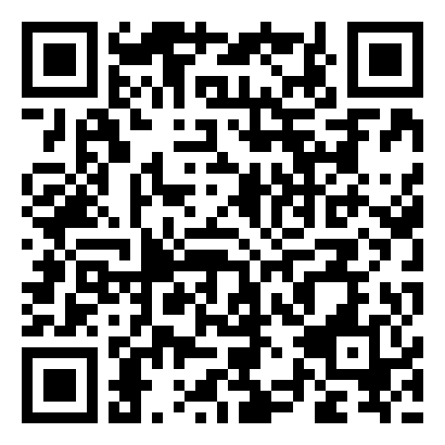移动端二维码 - 79平北欧两居室，年轻人的小向往~ - 南宁分类信息 - 南宁28生活网 nn.28life.com