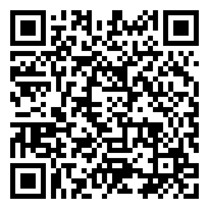 移动端二维码 - 美泉1612、温馨公主房 欧式全新环境优雅随时看房 - 南宁分类信息 - 南宁28生活网 nn.28life.com