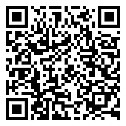 移动端二维码 - 有故事的房子花心思的家业主自住婚房首次出租 - 南宁分类信息 - 南宁28生活网 nn.28life.com