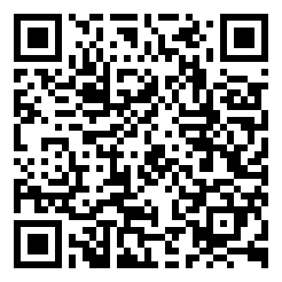 移动端二维码 - 双阳台、高层南北通透、品牌家电家私完善的周边设施、拎包即入住 - 南宁分类信息 - 南宁28生活网 nn.28life.com