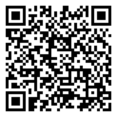 移动端二维码 - 金湖广场南 长江花园大四房 舒适复古装修配齐出租 随时看房 - 南宁分类信息 - 南宁28生活网 nn.28life.com