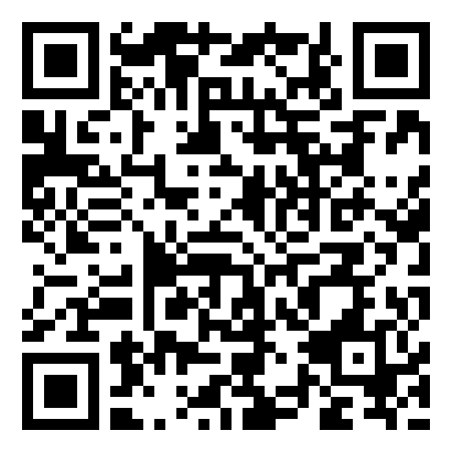 移动端二维码 - 凤翔路蓝山上城精装三房，低层，空气好，租金3300元 - 南宁分类信息 - 南宁28生活网 nn.28life.com