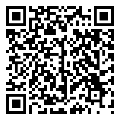 移动端二维码 - 利海亚洲国际2室您等什么，有比这更便宜的吗 - 南宁分类信息 - 南宁28生活网 nn.28life.com