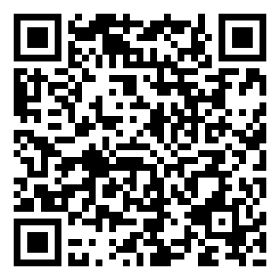 移动端二维码 - 龙光君御华府 少有户型 拎包入住 温馨家庭 - 南宁分类信息 - 南宁28生活网 nn.28life.com