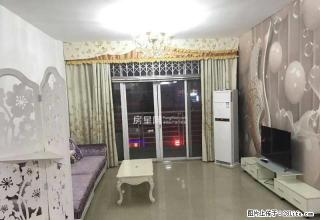 香格里拉 等你来入住 煤电水热器 带上定金看房哦 - 南宁28生活网 nn.28life.com