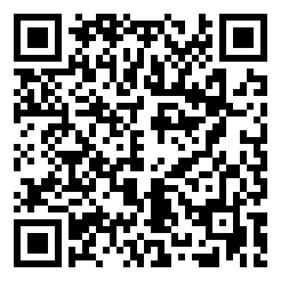 移动端二维码 - 香格里拉 等你来入住 煤电水热器 带上定金看房哦 - 南宁分类信息 - 南宁28生活网 nn.28life.com