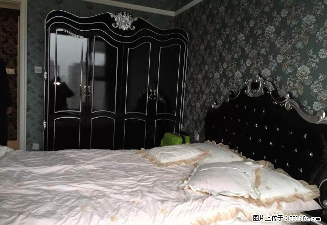 法式风格装修看得见的优雅精致享受舒适生活 - 房屋出租 - 房屋租售 - 南宁分类信息 - 南宁28生活网 nn.28life.com