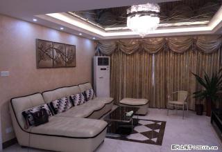 高档园林住宅全新出租物业超好小区环境优美 - 南宁28生活网 nn.28life.com