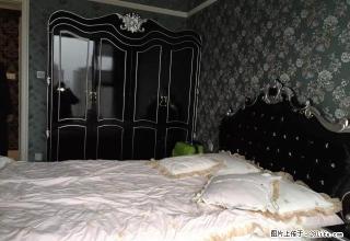 法式风格装修看得见的优雅精致享受舒适生活 - 南宁28生活网 nn.28life.com