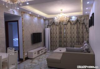 (高档住宅高，级配置物业五星，级管理高端大气上档次) - 南宁28生活网 nn.28life.com