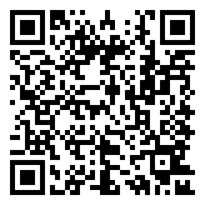 移动端二维码 - 一套好房一个电话这套舒适的生活期待你的选择 - 南宁分类信息 - 南宁28生活网 nn.28life.com