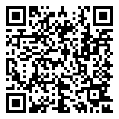 移动端二维码 - 高档园林住宅全新出租物业超好小区环境优美 - 南宁分类信息 - 南宁28生活网 nn.28life.com