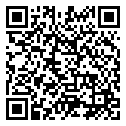 移动端二维码 - 视野开阔闹中取静品质小区地位象征经典温馨) - 南宁分类信息 - 南宁28生活网 nn.28life.com