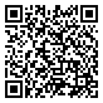 移动端二维码 - iphone8玫瑰金同款离梦想很近体验粉色豪装公主房 - 南宁分类信息 - 南宁28生活网 nn.28life.com