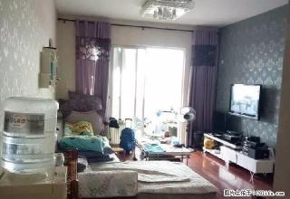 园湖民主路口 时代茗城旁 天健世纪花园精装三房配齐出租 - 南宁28生活网 nn.28life.com