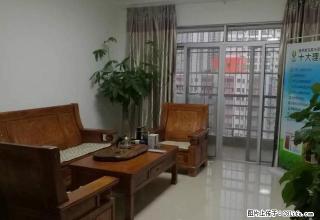 东葛新民路 公安厅单位大院电梯四房可办公可居家出租 - 南宁28生活网 nn.28life.com