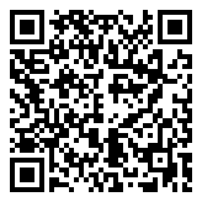 移动端二维码 - 园湖民主路口 时代茗城旁 天健世纪花园精装三房配齐出租 - 南宁分类信息 - 南宁28生活网 nn.28life.com