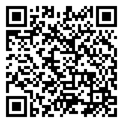 移动端二维码 - 东葛新民路 公安厅单位大院电梯四房可办公可居家出租 - 南宁分类信息 - 南宁28生活网 nn.28life.com