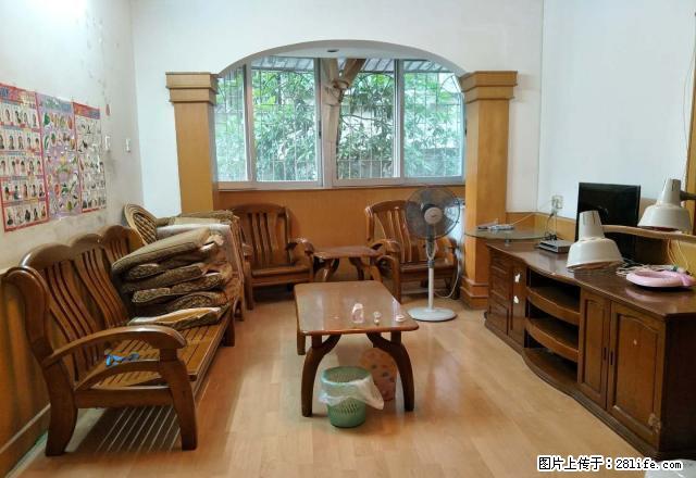 建政路 文化大院 单位三房两厅 配齐出租 随时看房拎包入住 - 房屋出租 - 房屋租售 - 南宁分类信息 - 南宁28生活网 nn.28life.com