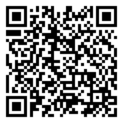 移动端二维码 - 建政路 文化大院 单位三房两厅 配齐出租 随时看房拎包入住 - 南宁分类信息 - 南宁28生活网 nn.28life.com