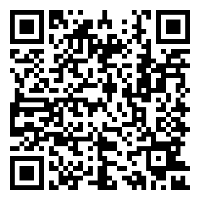 移动端二维码 - 近地铁口 近市中心 豪华两房 指纹解锁大门。周边生活配套齐全 - 南宁分类信息 - 南宁28生活网 nn.28life.com