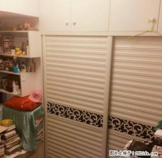 市中心 精美大三房 全新装修 生态园林住宅 配套设施齐全 - 南宁28生活网 nn.28life.com