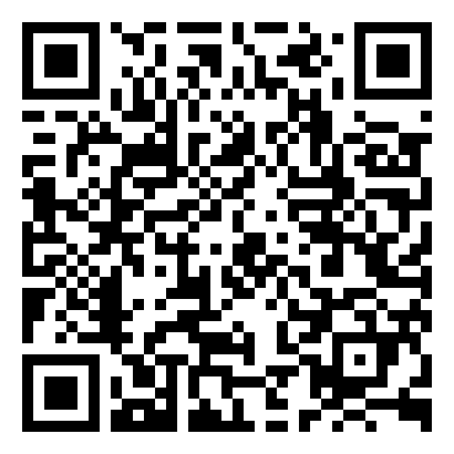 移动端二维码 - 市中心 精美大三房 全新装修 生态园林住宅 配套设施齐全 - 南宁分类信息 - 南宁28生活网 nn.28life.com
