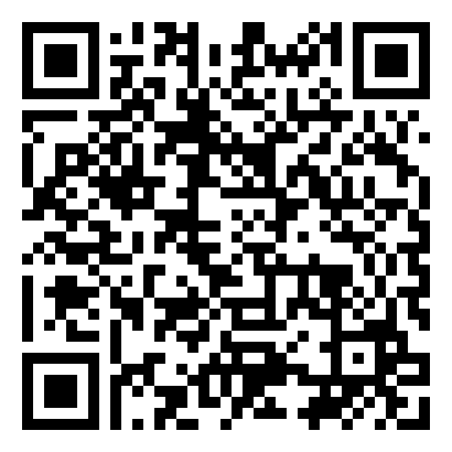 移动端二维码 - 逸悦之红尘，书香之益气，与学府并视，尚/城街区2房，限时招租 - 南宁分类信息 - 南宁28生活网 nn.28life.com