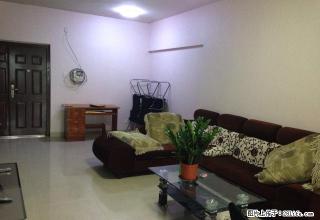 南湖广场旁汇金苑两房出租 豪华装修 随时看房 - 南宁28生活网 nn.28life.com