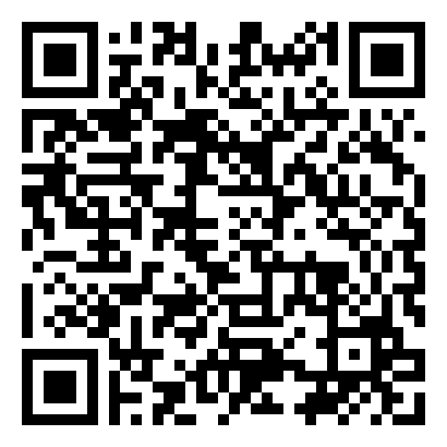 移动端二维码 - 南湖广场旁汇金苑两房出租 豪华装修 随时看房 - 南宁分类信息 - 南宁28生活网 nn.28life.com