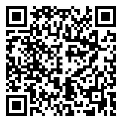 移动端二维码 - 火车东站旁边 凤岭儿童公园附近 宁铁馨苑 大四房 精装修 - 南宁分类信息 - 南宁28生活网 nn.28life.com