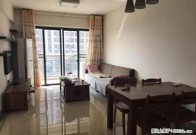 西乡塘地铁口同人学府精装3房 光线好 值得挑选 - 房屋出租 - 房屋租售 - 南宁分类信息 - 南宁28生活网 nn.28life.com