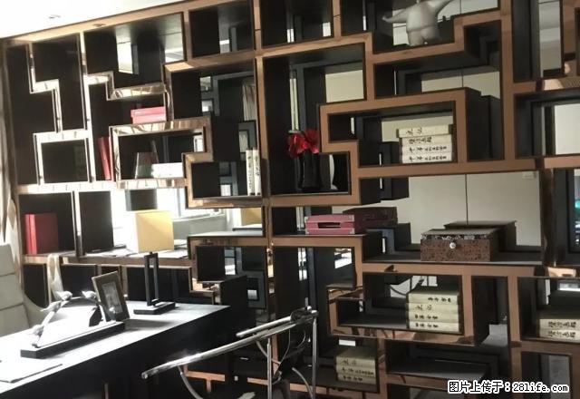 地铁口 精装4房 配齐仅租2500 房源真实 配置如图 - 房屋出租 - 房屋租售 - 南宁分类信息 - 南宁28生活网 nn.28life.com