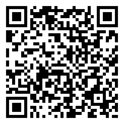 移动端二维码 - 西乡塘地铁口同人学府精装3房 光线好 值得挑选 - 南宁分类信息 - 南宁28生活网 nn.28life.com